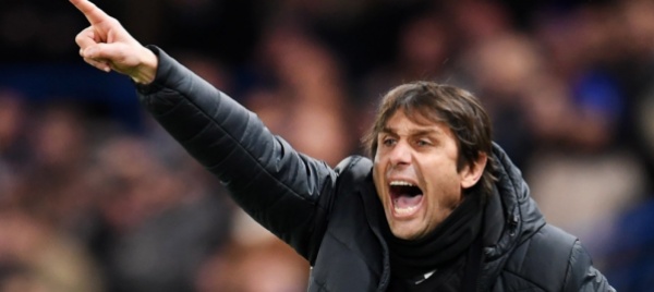 antonio-conte-approda-sulla-panchina-del-tottenham