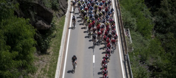 tour-de-romandie-una-prova-femminile-nel-2022