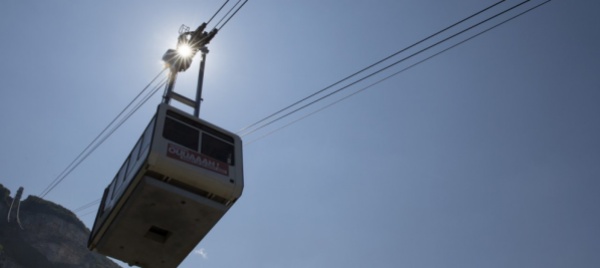 cst-fondi-supplementari-per-il-traffico-regionale