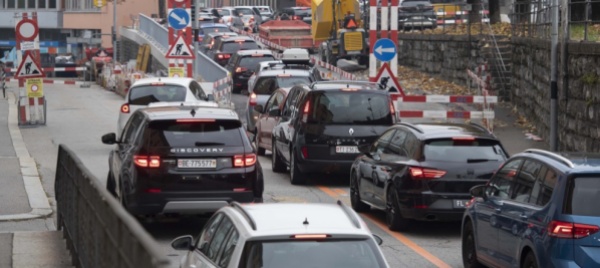 il-traffico-aumentera-molto-meno-della-popolazione-fino-al-2050