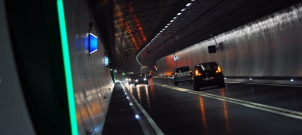tamponamento-nella-vedeggio-cassarate-disagi-al-traffico