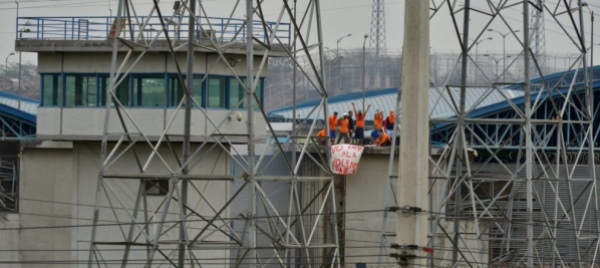 sparatoria-in-carcere-tre-morti-di-cui-uno-smembrato