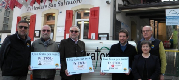 sul-san-salvatore-una-festa-per-1-500