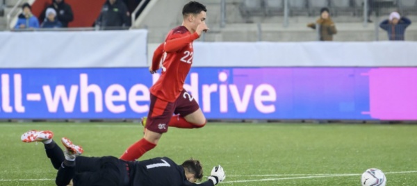 tre-reti-alla-moldavia-la-svizzera-u21-rimane-in-testa