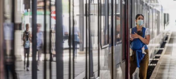 linea-losanna-ginevra-l-intercity-riprendera-mercoledi