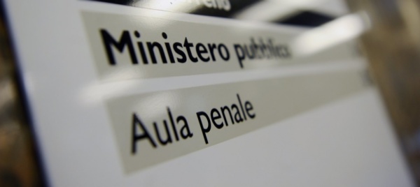 procura-chiara-buzzi-subentra-a-nicola-respini