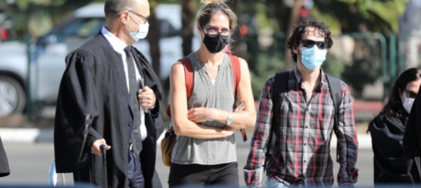 eitan-deve-tornare-in-italia-entro-15-giorni