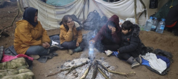 la-bielorussia-minaccia-di-tagliare-il-gas-all-europa