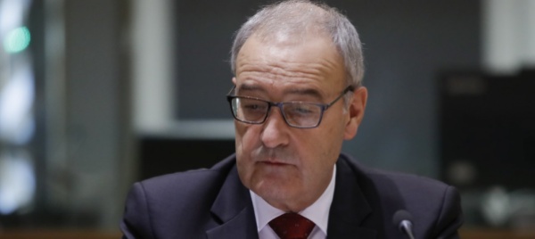 parmelin-a-bruxelles-miliardo-coesione-non-e-tema-discussioni