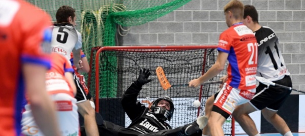 un-elettrizzante-derby-sabato-all-arti-e-mestieri