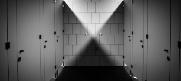 anche-a-lucerna-bagni-unisex-in-scuole-e-impianti-sportivi