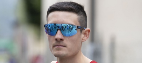 al-cross-capriaschese-doppietta-per-roberto-delorenzi