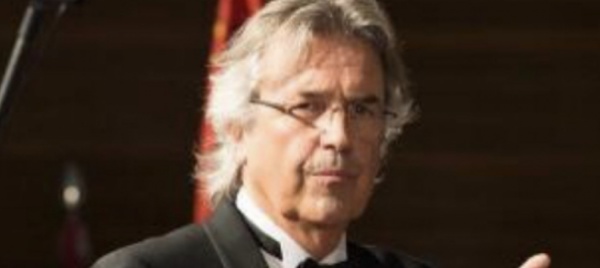 mandolini-protagonisti-a-vacallo-aurora-in-concerto