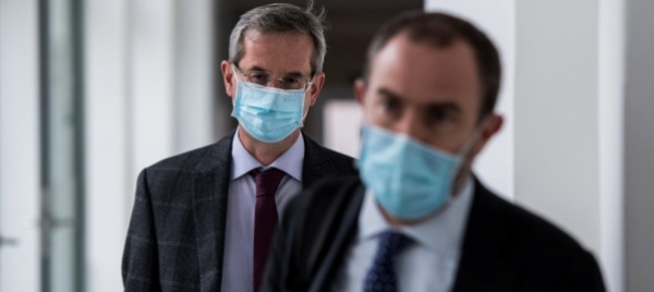 fra-i-non-vaccinati-i-decorsi-sono-piu-gravi