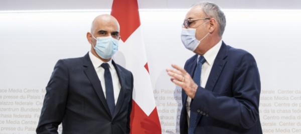 il-governo-lancia-la-settimana-nazionale-di-vaccinazione