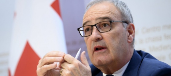 parmelin-deplora-il-sabotaggio-della-settimana-di-vaccinazione