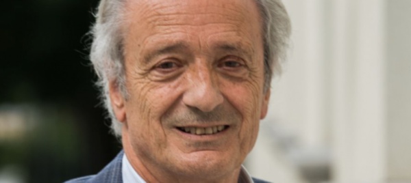 il-miracolo-dei-vaccini-cubani