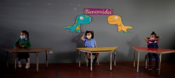 covid-il-punto-dell-oms-per-vaccini-a-bambini-e-ragazzi