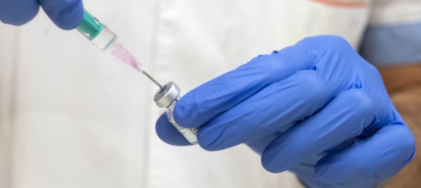 aperte-le-prenotazioni-per-la-terza-dose-agli-over-65-in-ticino