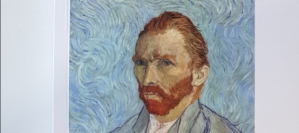 vincent-van-gogh-in-un-libro-a-lafilanda-a-mendrisio