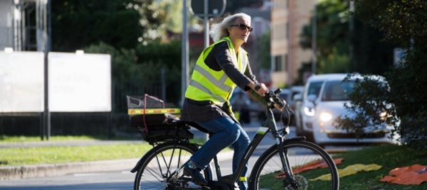 giornata-della-luce-partecipa-anche-pro-velo-ticino