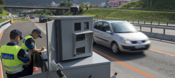 ticino-segnali-radar-dal-futuro