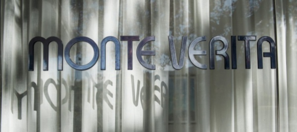 mozione-mps-parificare-i-contratti-per-il-monte-verita