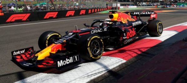 verstappen-un-passo-verso-il-titolo