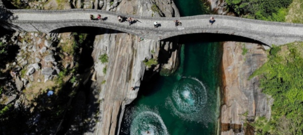 nelle-valli-siamo-all-ultima-chiamata-per-lo-sviluppo