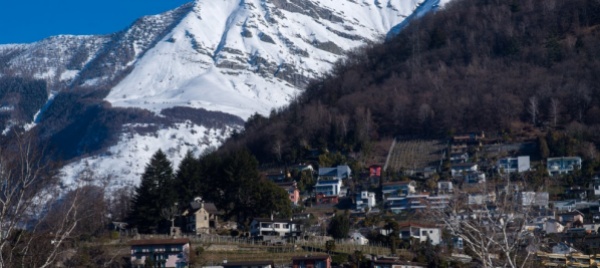 gordola-riapre-la-curva-ghiggioli