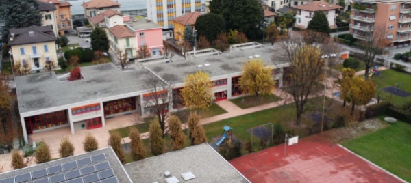 chiasso-7-2-milioni-di-manutenzione-straordinaria-alle-scuole