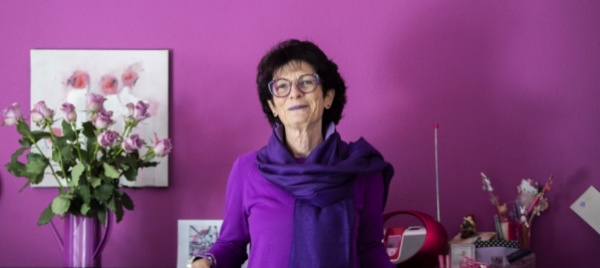 patrizia-varini-preferisce-il-viola