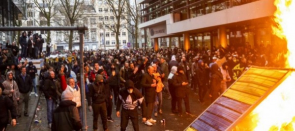 belgio-questa-violenza-e-inaccettabile