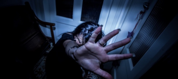 violenza-30-giorni-per-rompere-il-silenzio