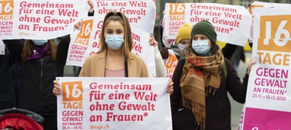 il-42-delle-donne-svizzere-ha-subito-violenze-domestiche