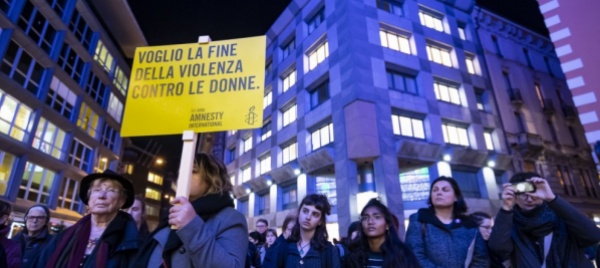 una-campagna-anti-violenza-sessualizzata-contro-le-donne