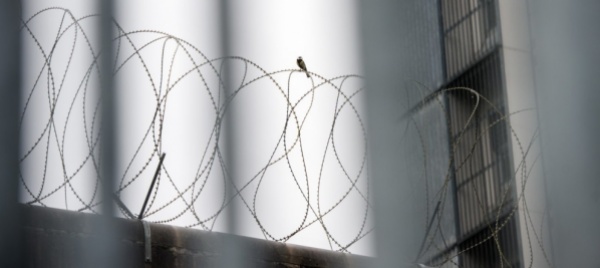 italia-a-processo-108-guardie-carcerarie-e-funzionari