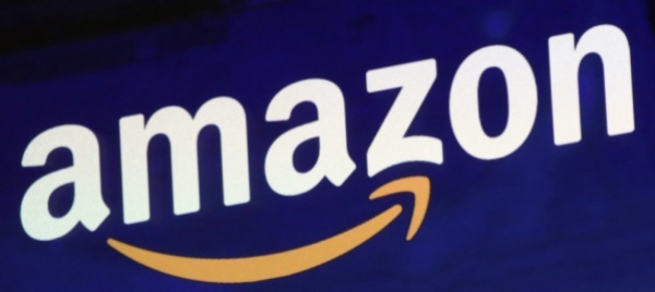 amazon-contro-visa-stop-a-carte-di-credito-emesse-in-gb
