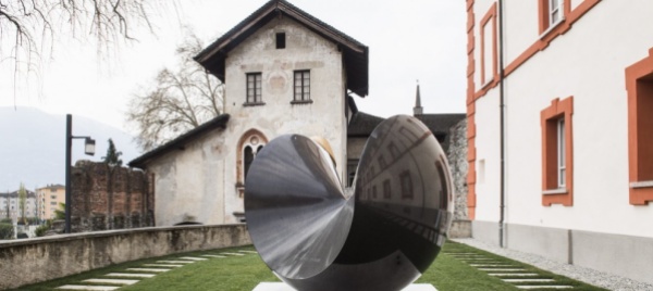 antonio-ciseri-e-il-ticino-visite-guidate-al-museo-casorella