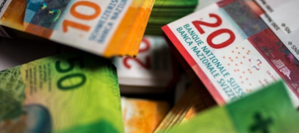 casi-di-rigore-in-ticino-distribuiti-oltre-150-milioni