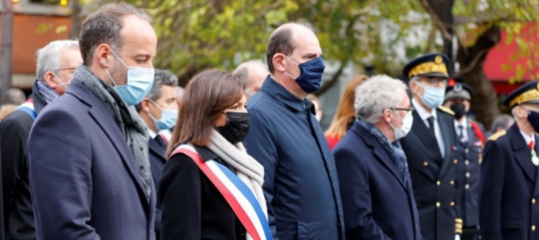 la-francia-ricorda-gli-attentati-a-sei-anni-dall-orrore