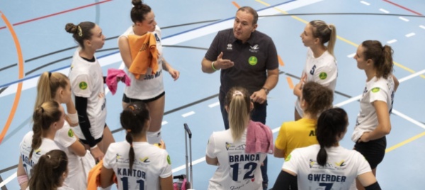 volley-lugano-non-pervenuto-prestazione-da-dimenticare