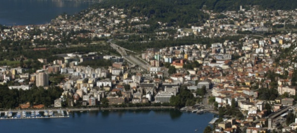 l-associazione-quartiere-rusca-e-saleggi-cerca-volontari
