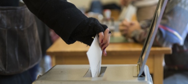 giornata-di-votazioni-federali-e-cantonali