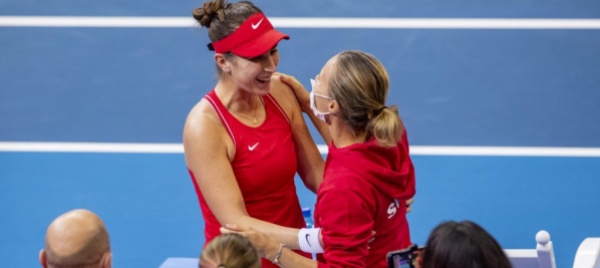australia-battuta-2-0-svizzera-in-finale