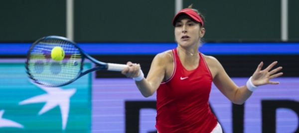 classifica-wta-bencic-fuori-dalla-top20-dopo-due-anni