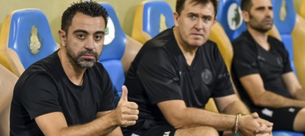 l-architetto-xavi-per-progettare-il-nuovo-barcellona