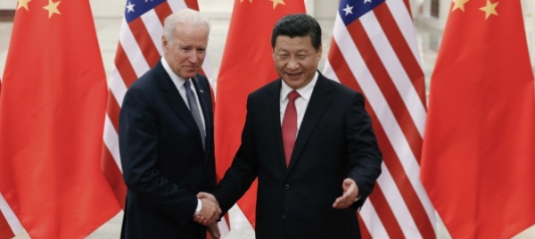 il-summit-biden-xi-parte-male-gelo-su-taiwan