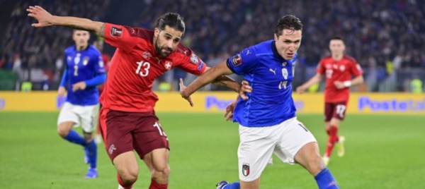 rodriguez-e-okoh-altre-due-defezioni-per-murat-yakin