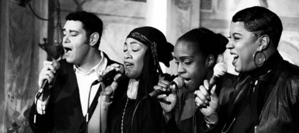 joyce-elaine-yuille-the-gospel-times-al-teatro-del-gatto